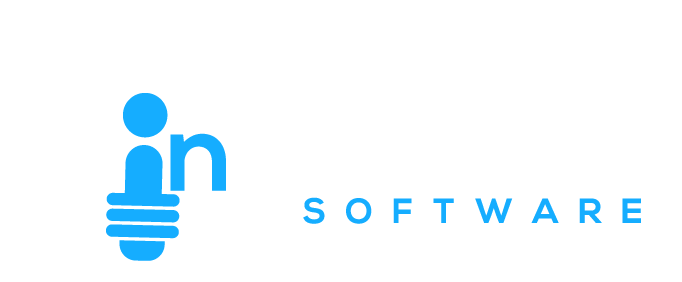 insolutionsoftware